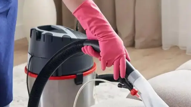 WhatsApp-Image-2025-09-19-at-11.30.40-AM-3-1