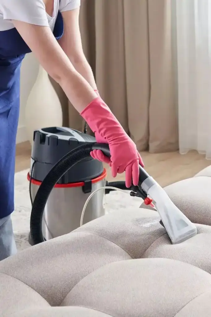 WhatsApp-Image-2025-09-19-at-11.30.40-AM-3-1