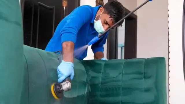 WhatsApp-Image-2025-09-19-at-11.30.40-AM-4-1