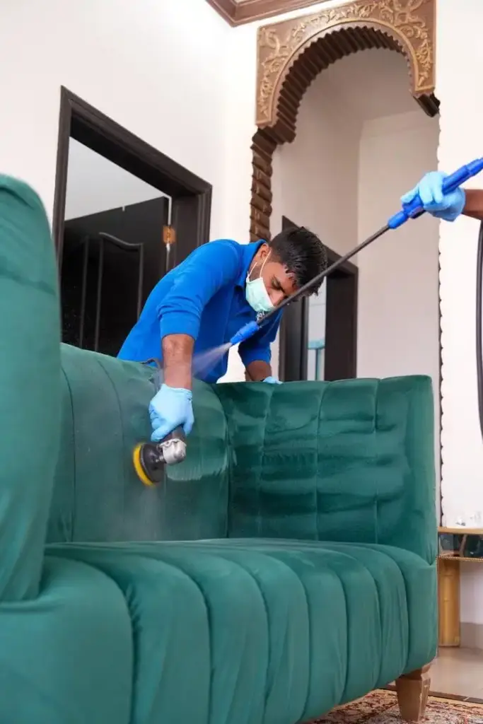 WhatsApp-Image-2025-09-19-at-11.30.40-AM-4