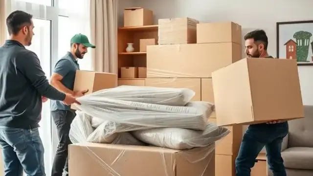 WhatsApp-Image-2025-09-19-at-11.30.41-AM-1