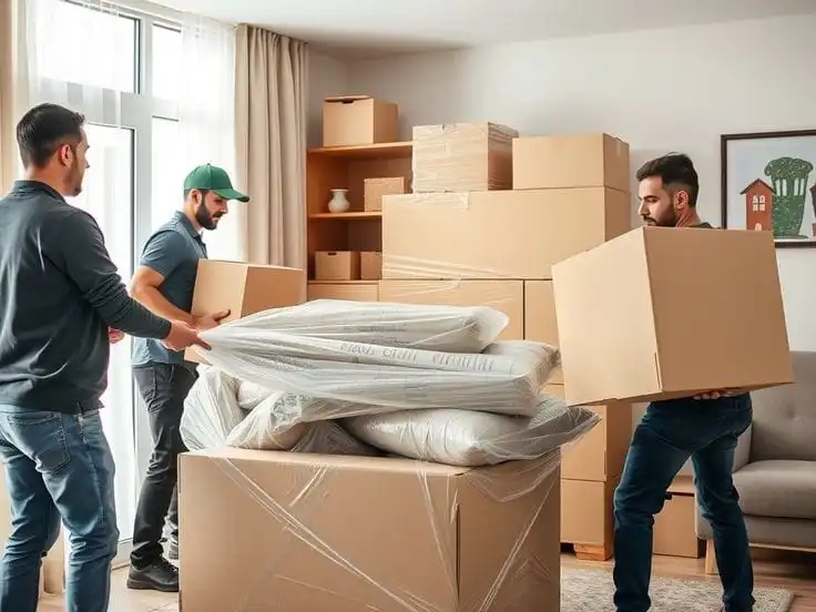 WhatsApp-Image-2025-09-19-at-11.30.41-AM-1