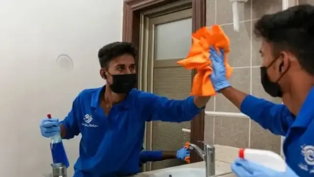 WhatsApp-Image-2025-09-19-at-11.30.42-AM