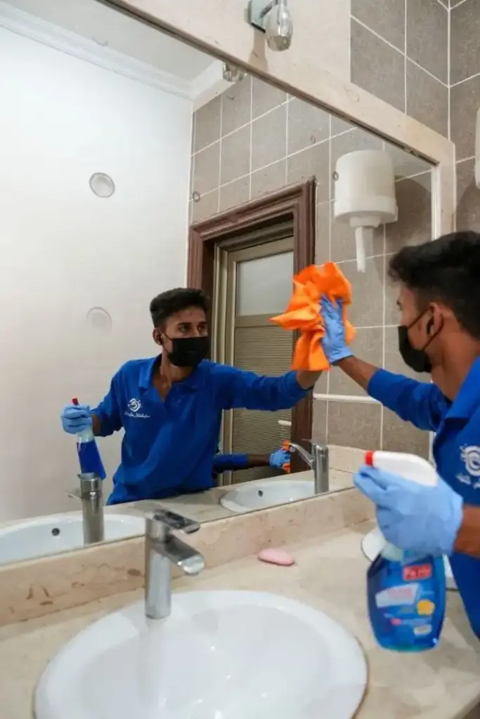 WhatsApp-Image-2025-09-19-at-11.30.42-AM