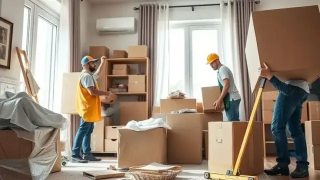 WhatsApp-Image-2025-09-19-at-11.30.43-AM-1