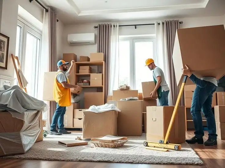 WhatsApp-Image-2025-09-19-at-11.30.43-AM-1