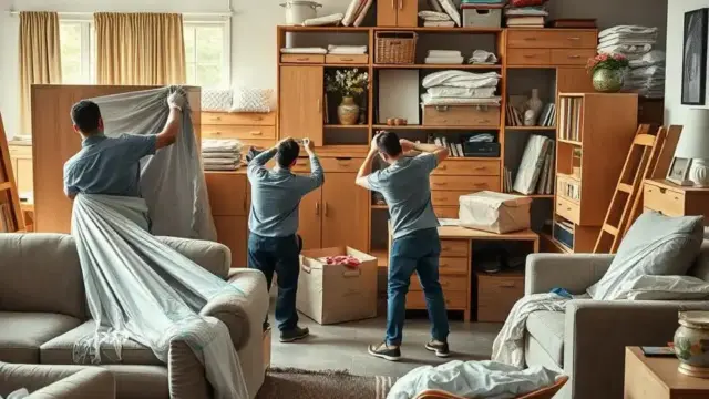 WhatsApp-Image-2025-09-19-at-11.30.58-AM-1