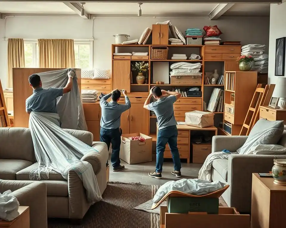 WhatsApp-Image-2025-09-19-at-11.30.58-AM-1