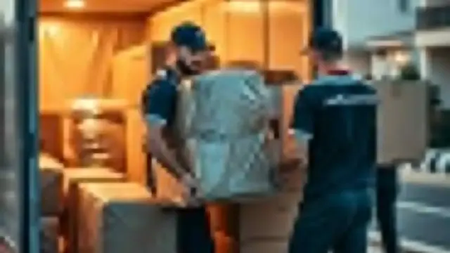 WhatsApp-Image-2025-09-19-at-11.31.00-AM-2-1