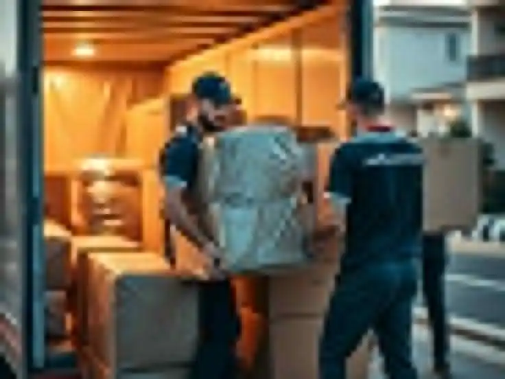 WhatsApp-Image-2025-09-19-at-11.31.00-AM-2-1