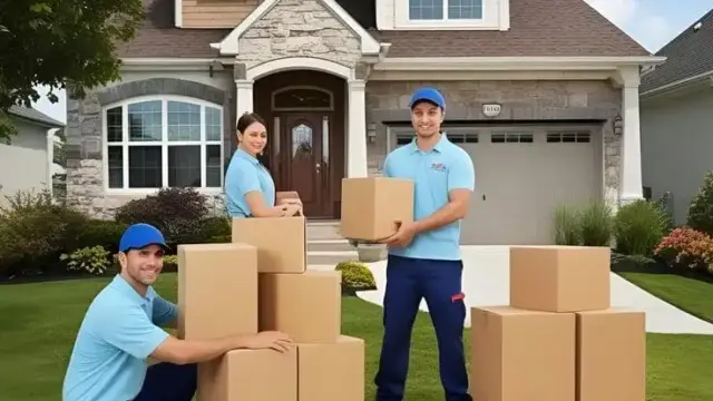 WhatsApp-Image-2025-09-19-at-11.31.02-AM-1-1