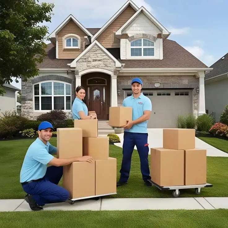 WhatsApp-Image-2025-09-19-at-11.31.02-AM-1-1