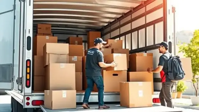 WhatsApp-Image-2025-09-19-at-11.31.02-AM-2