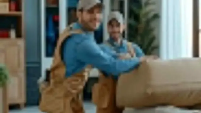 WhatsApp-Image-2025-09-19-at-11.31.04-AM-1