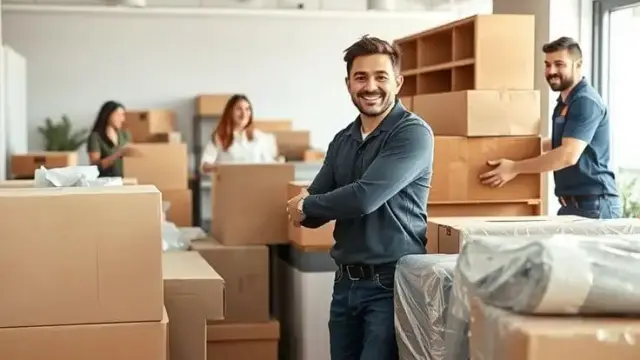 WhatsApp-Image-2025-09-19-at-11.31.05-AM-2