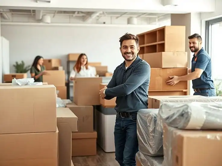 WhatsApp-Image-2025-09-19-at-11.31.05-AM-2