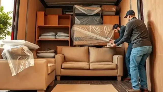 WhatsApp-Image-2025-09-19-at-11.31.07-AM