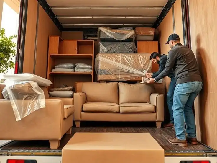 WhatsApp-Image-2025-09-19-at-11.31.07-AM