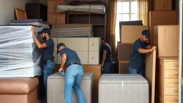 WhatsApp-Image-2025-09-19-at-11.31.08-AM-2