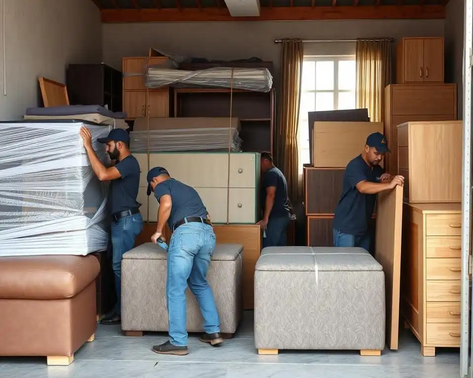 WhatsApp-Image-2025-09-19-at-11.31.08-AM-2