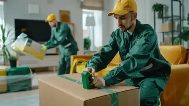 WhatsApp-Image-2025-09-19-at-11.31.08-AM-3-1