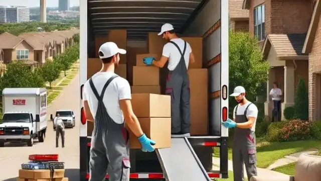 WhatsApp-Image-2025-09-19-at-11.31.09-AM-1