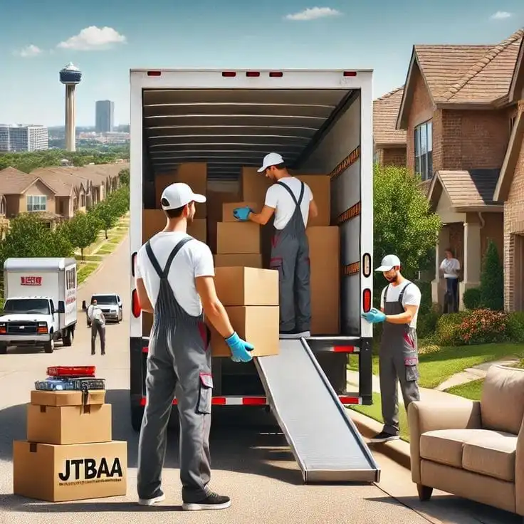 WhatsApp-Image-2025-09-19-at-11.31.09-AM-1