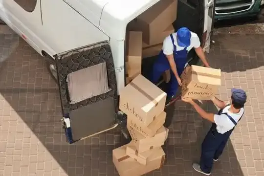 WhatsApp-Image-2025-09-19-at-11.31.09-AM