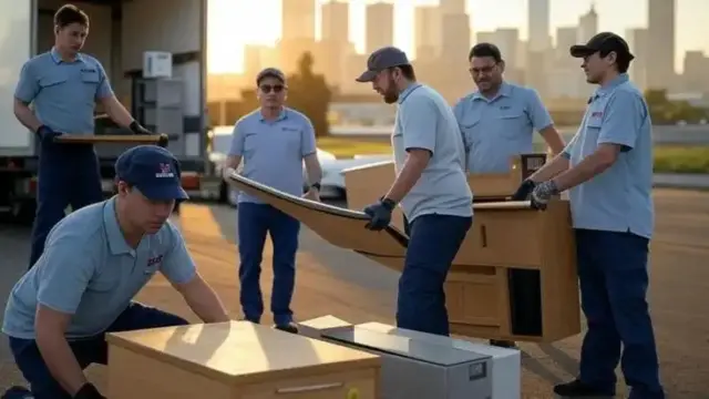 WhatsApp-Image-2025-09-19-at-11.31.10-AM-1