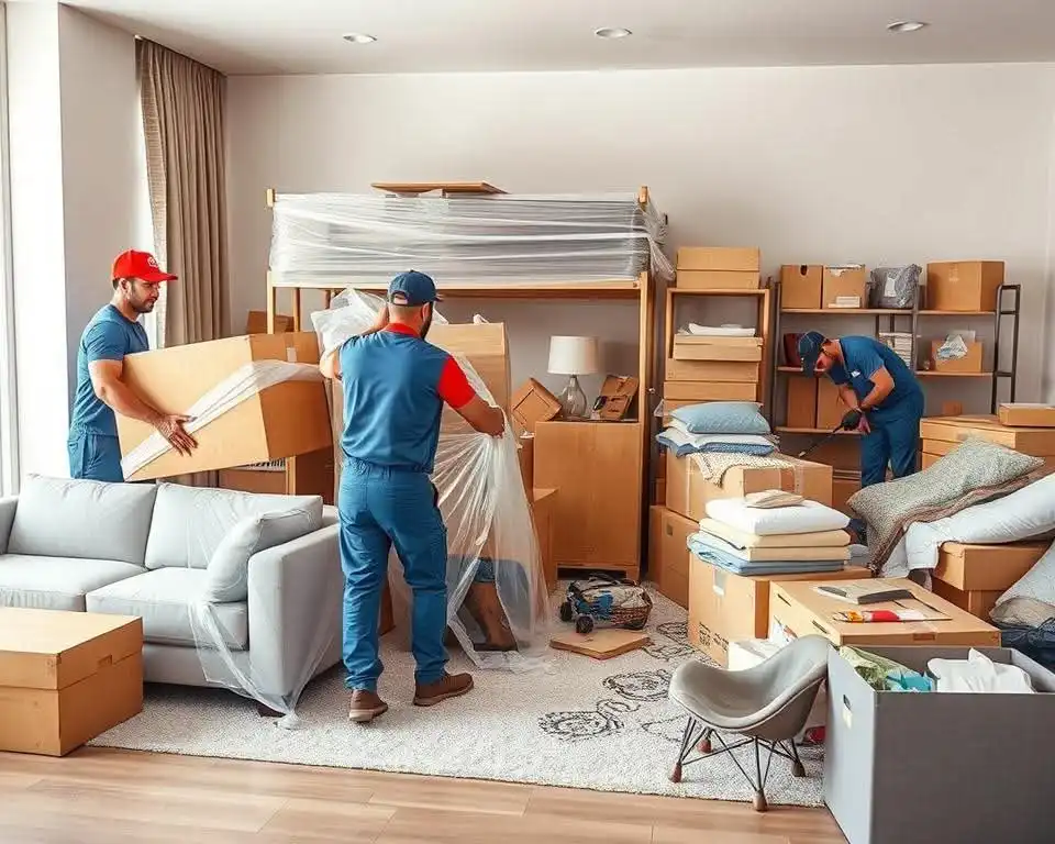 WhatsApp-Image-2025-09-19-at-11.31.10-AM-2-3