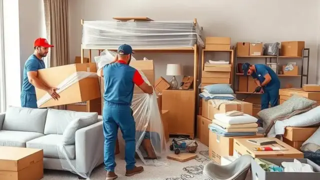 WhatsApp-Image-2025-09-19-at-11.31.10-AM-2-4