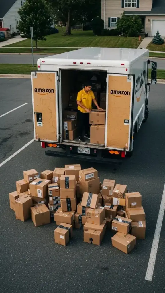 WhatsApp-Image-2025-09-19-at-11.31.10-AM-3