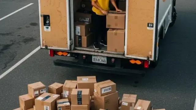 WhatsApp-Image-2025-09-19-at-11.31.10-AM-3