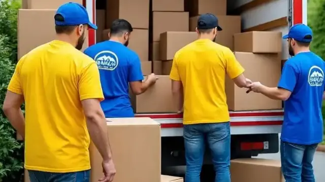 WhatsApp-Image-2025-09-19-at-11.31.11-AM