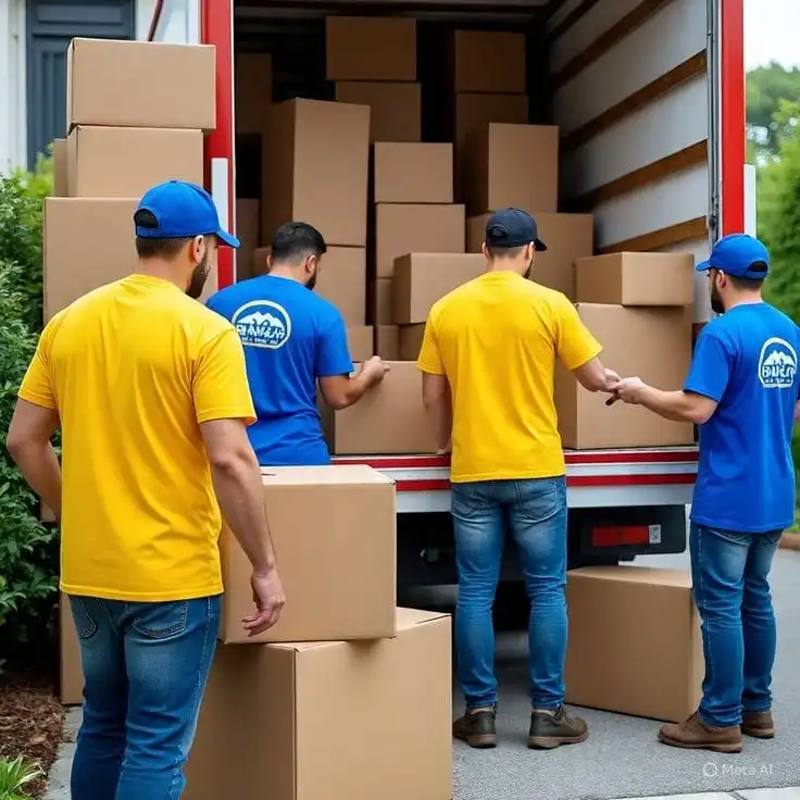 WhatsApp-Image-2025-09-19-at-11.31.11-AM