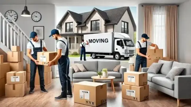 WhatsApp-Image-2025-09-19-at-11.31.12-AM-1