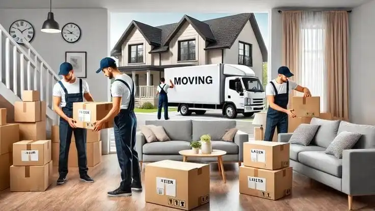 WhatsApp-Image-2025-09-19-at-11.31.12-AM-1