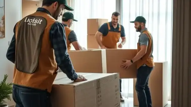 WhatsApp-Image-2025-09-19-at-11.31.14-AM-2-1