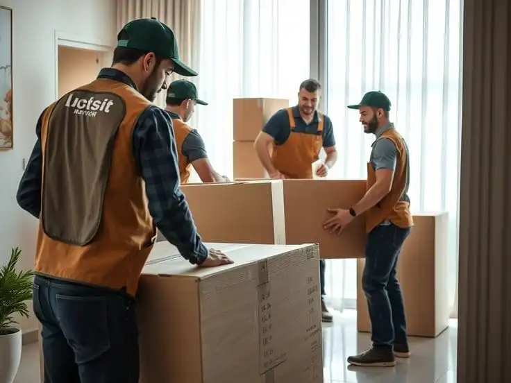 WhatsApp-Image-2025-09-19-at-11.31.14-AM-2-1