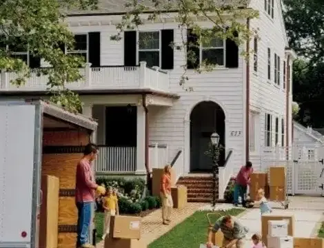 WhatsApp-Image-2025-09-19-at-11.31.14-AM