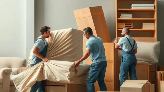 WhatsApp-Image-2025-09-19-at-11.31.15-AM-1