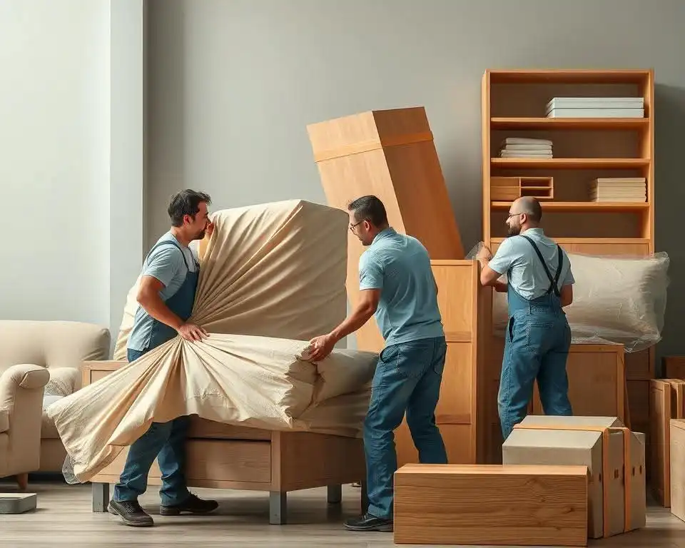 WhatsApp-Image-2025-09-19-at-11.31.15-AM-1