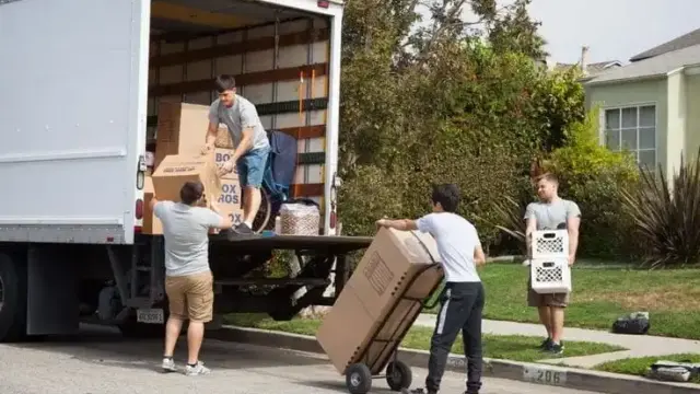 WhatsApp-Image-2025-09-19-at-11.31.15-AM-3