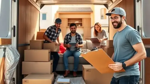 WhatsApp-Image-2025-09-19-at-11.31.16-AM-1