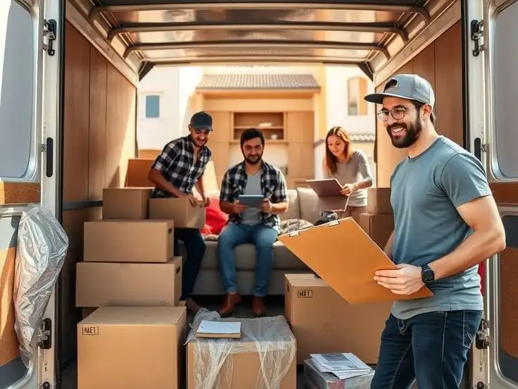 WhatsApp-Image-2025-09-19-at-11.31.16-AM-1