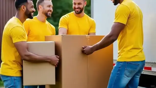 WhatsApp-Image-2025-09-19-at-11.31.17-AM-2