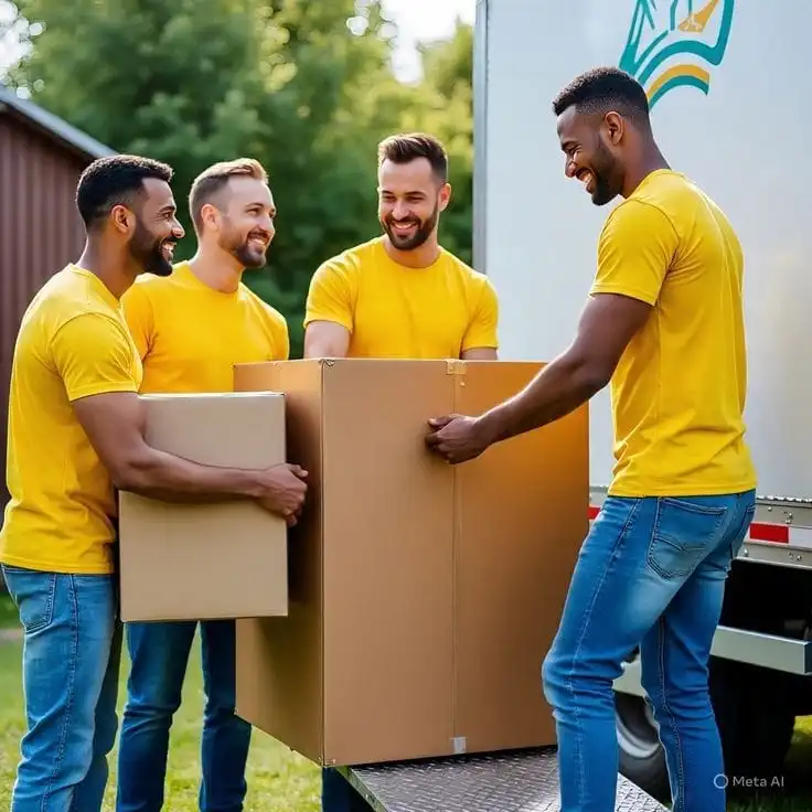 WhatsApp-Image-2025-09-19-at-11.31.17-AM-2