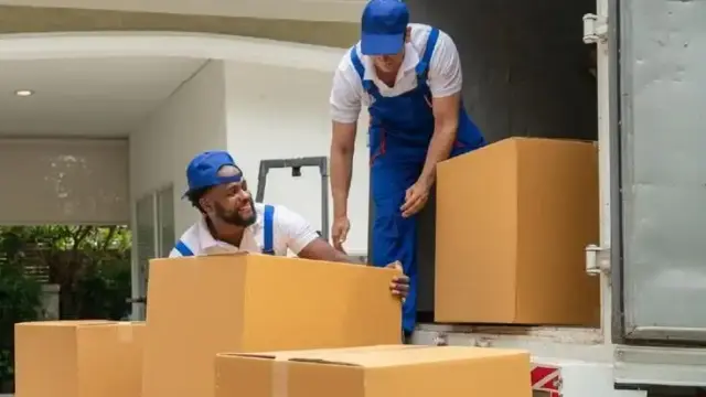 WhatsApp-Image-2025-09-19-at-11.31.17-AM-3