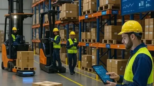 WhatsApp-Image-2025-09-19-at-11.31.17-AM