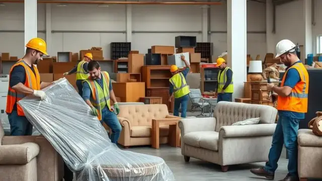 WhatsApp-Image-2025-09-19-at-11.31.18-AM-2-1